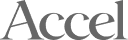 Accel
