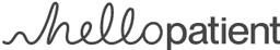 Hello Patient
