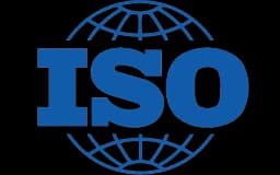 ISO